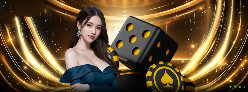 Slots 777 600pro