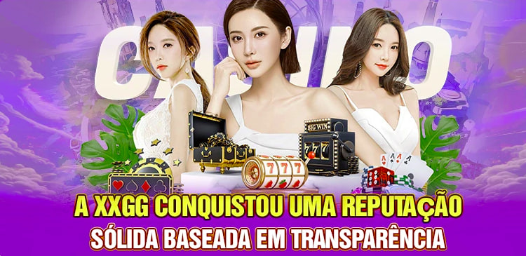 600pro APK Android Download