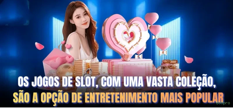 600pro APK Download Oficial