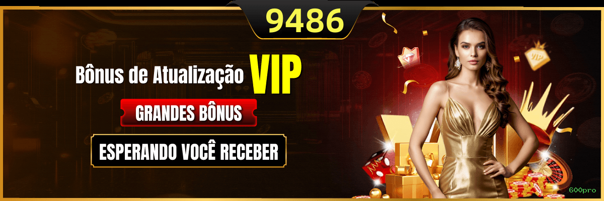 Bacará 600pro