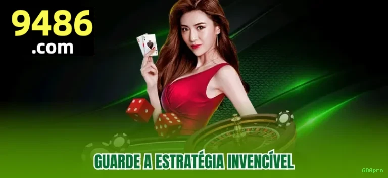Bet Login 600pro