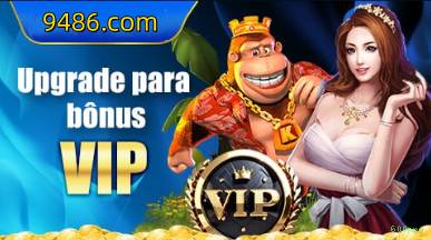 600pro BR