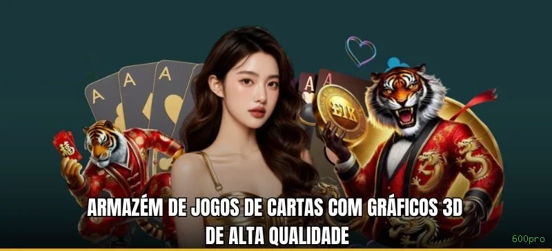 Casino Login 600pro