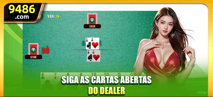 600pro App Versões