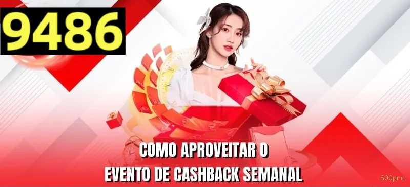 600pro Pagamentos