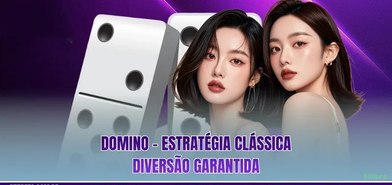 600pro Pagamentos PIX