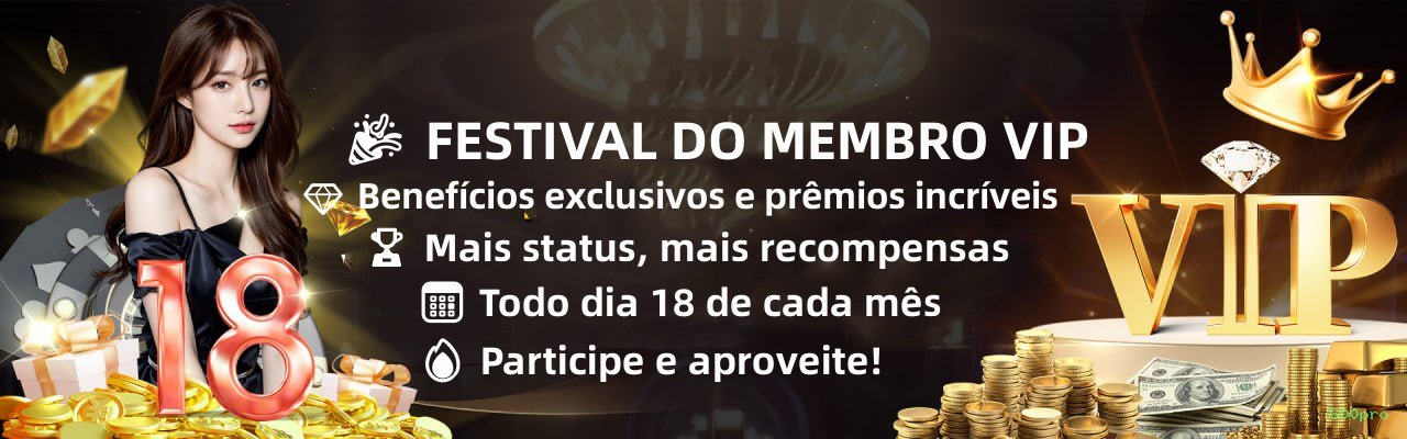 600pro Jogo Responsável