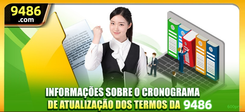 600pro Jogos