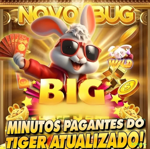 600pro Baixar e Login