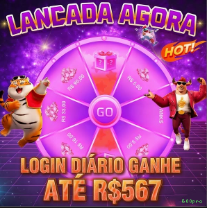 600pro Oficial