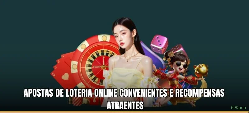 600pro Paga