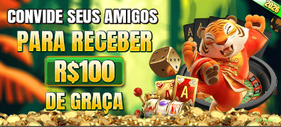600pro Paga Rápido