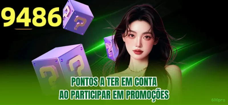 600pro Saque PIX