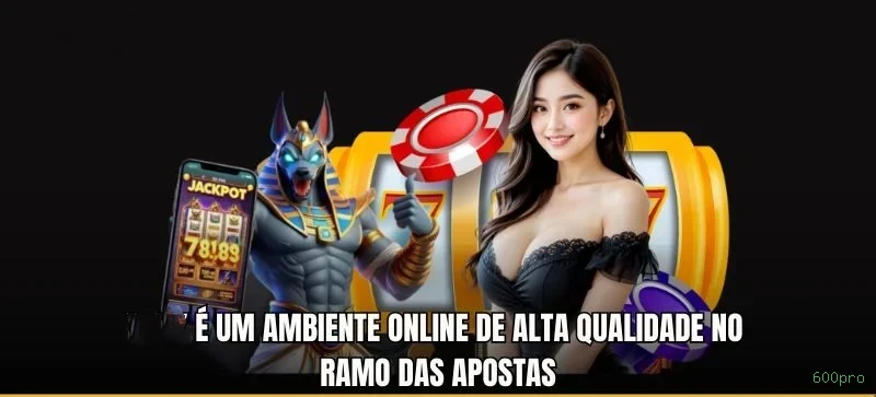 600pro Seguro