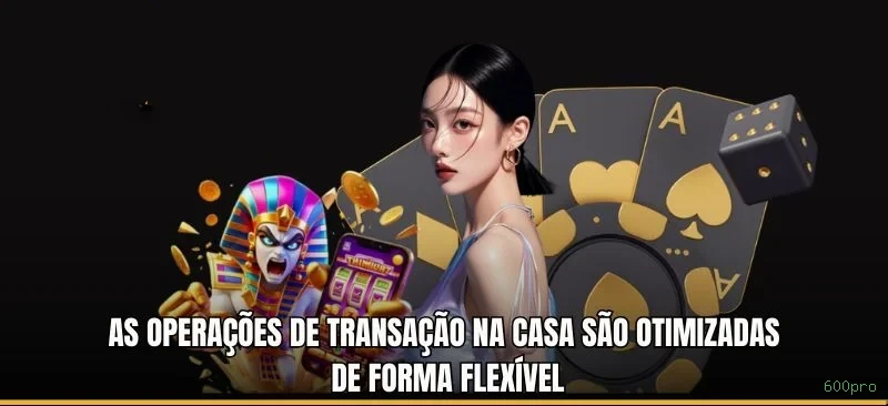 600pro Sem Baixar