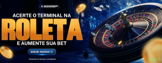 600pro Sem Taxa