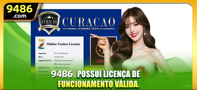 600pro Ganhar