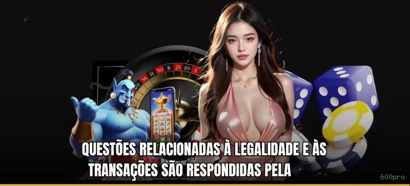 600pro World