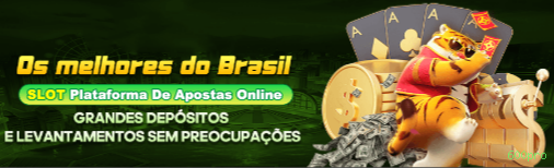 600pro Segurança