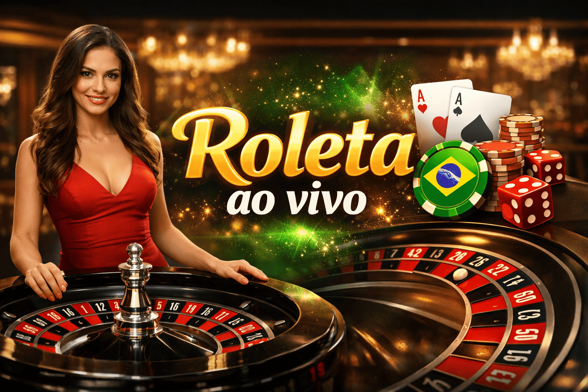 Roleta 600pro